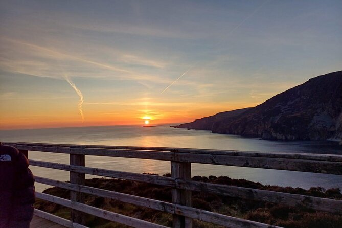 2 Hour Walking Tour in Slieve League Ireland - Timing, Group Size, and Why Small Groups Matter Here