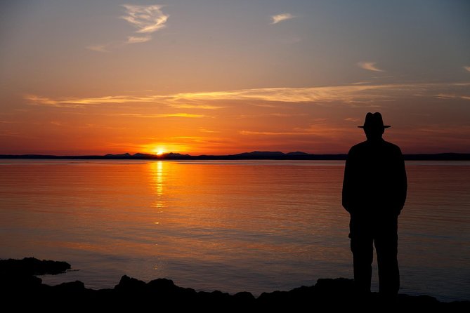 3-Day Cliffs of Moher, Connemara and Aran Islands Rail Tour from Dublin - Price and value: What $1,134.29 is really paying for