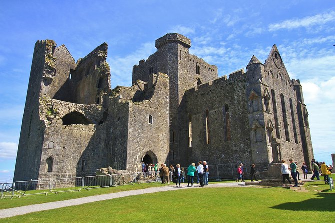6-Day Magical Southern Explorer Small Group Tour - A 6-Day West Coast Tour That Feels Like a Best-Of, With Real Downtime