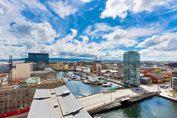 Arrival Transfer: Dublin Airport DUB to Dublin in Business Car - Who this Dublin Airport business car transfer suits best