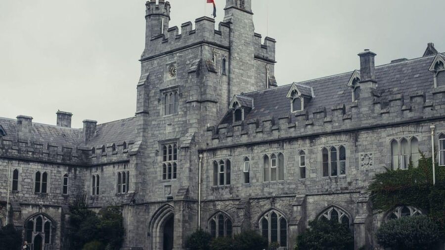 Best of Cork: Private Walking Tour with a Local - Price and Value for a $55 Per Person Private Walking Tour