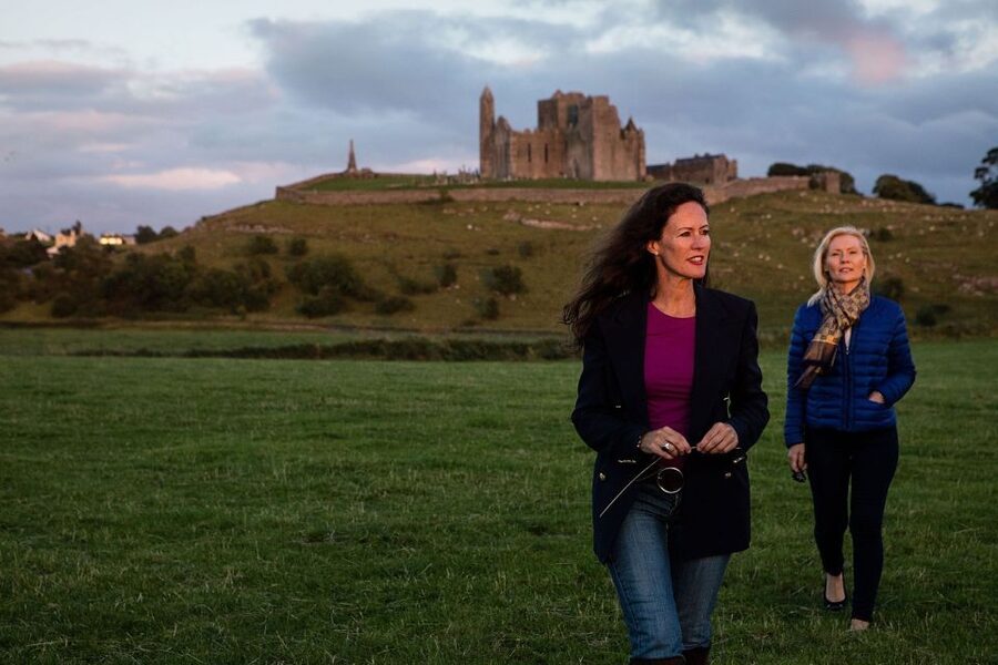 Blarney Castle Full-Day Tour from Dublin - Value check: is $90 a smart deal for this itinerary?