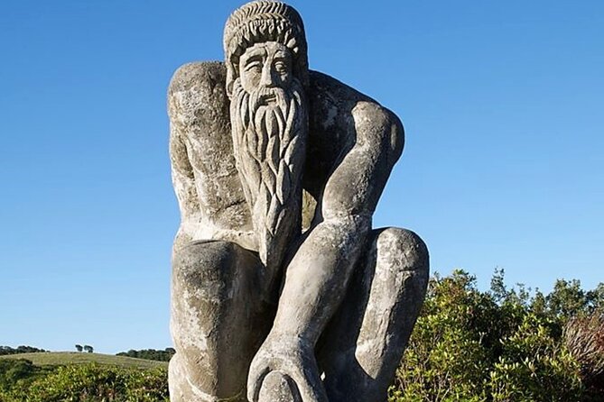 Castles of Connemara tour departing Galway city. Guided. Full day - Price and Value: When $192.22 Makes Sense