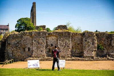 Celtic Boyne Valley & Ancient Sites Day Tour From Dublin