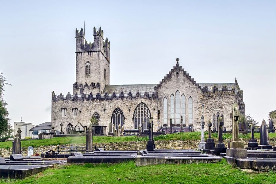 Cliffs of Moher and Blarney 2-Day Tour from Dublin - Price and value: what $226 buys (and what it does not)