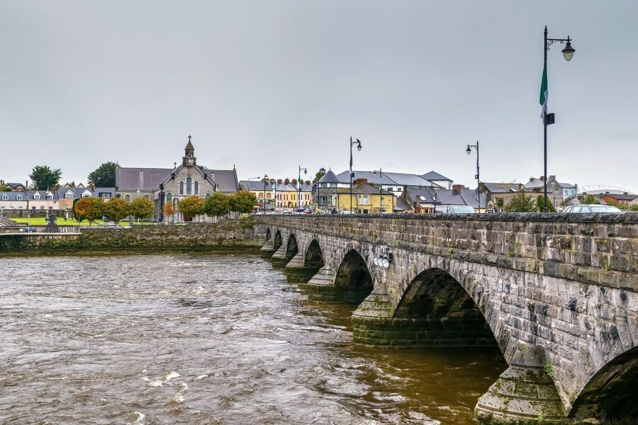 Cliffs of Moher and Blarney 2-Day Tour from Dublin - Should you book this Cliffs of Moher and Blarney 2-day tour?