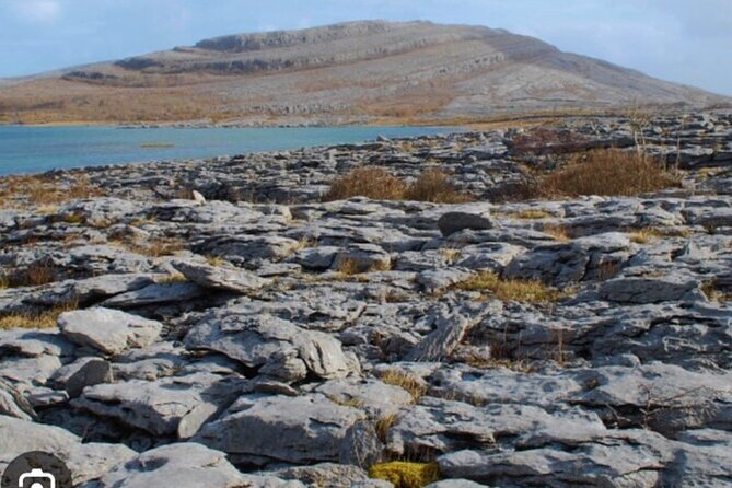 Cliffs of Moher, Burren and Galway 2 Days Private Chauffeur Tour - Day 2 in Galway: A College City Break That Feels Different
