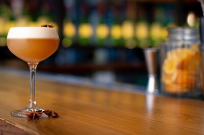 Cork Midleton Distillery Jameson Whiskey Experiences
