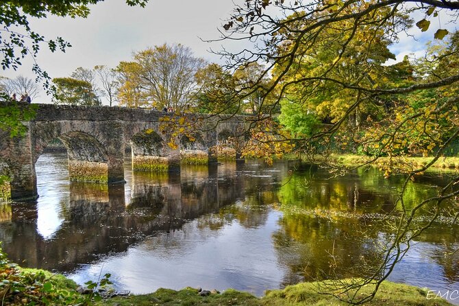 DAY TOUR: Highlights of Derry and Donegal - Who This Tour Fits Best (And Who Might Prefer Something Else)