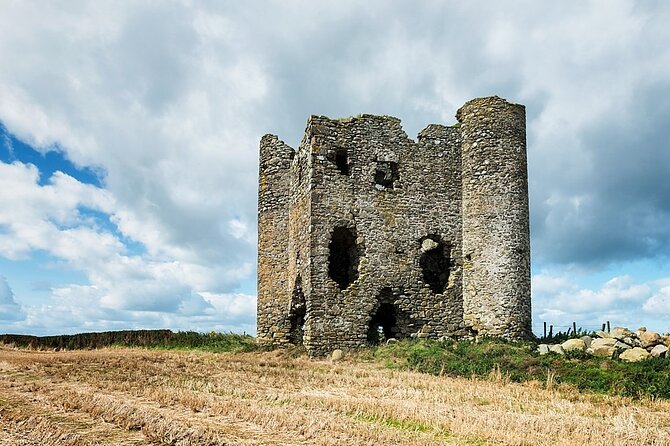 DAY TOUR: Highlights of Derry and Donegal - Should You Book This Derry and Donegal Highlights Tour?