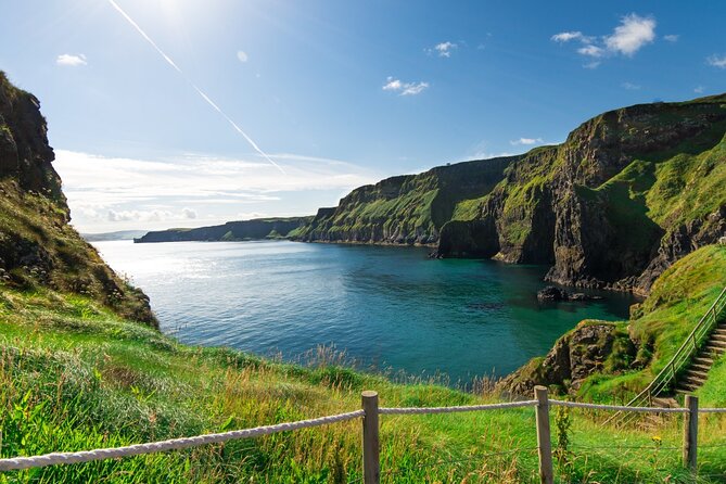 Day trip to Cliffs of Moher & Bunratty Castle and Ennis - Galway in 1 hour 20 minutes: Shop Street and major street-name history