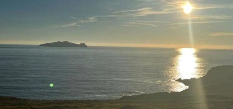 Dingle: Self-Guided eBike Tour - Price and value: is $62 for 2.5 hours fair?