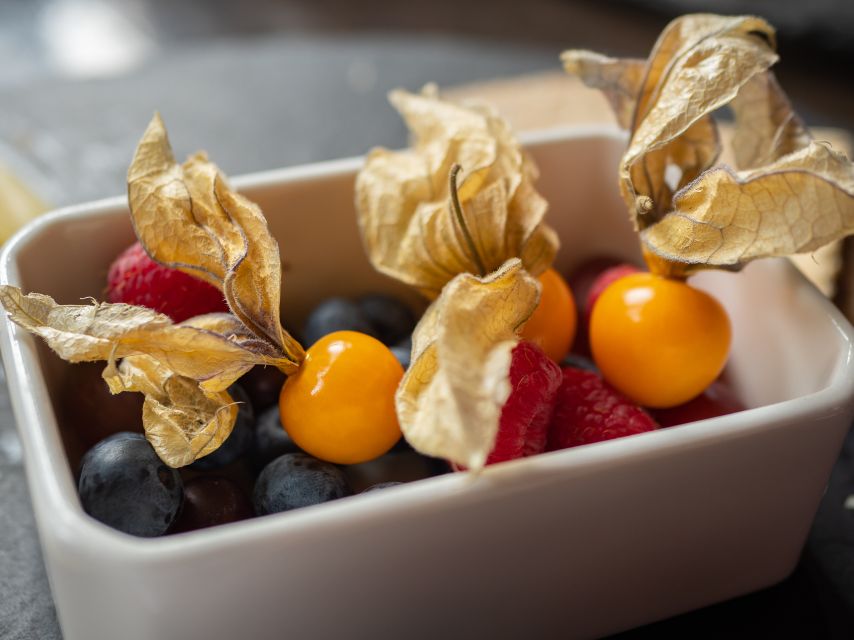 Dublin: 2-Hour Premium Whiskey and Food Tasting Tour - Price and Value in Real Terms: Is $62 a Smart Use of Time?