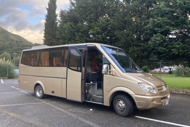 Dublin Airport (DUB) Private Transfer to Dublin City Centre - Dublin-to-City-Centre Transfer: Fast, Private, and Low-Stress