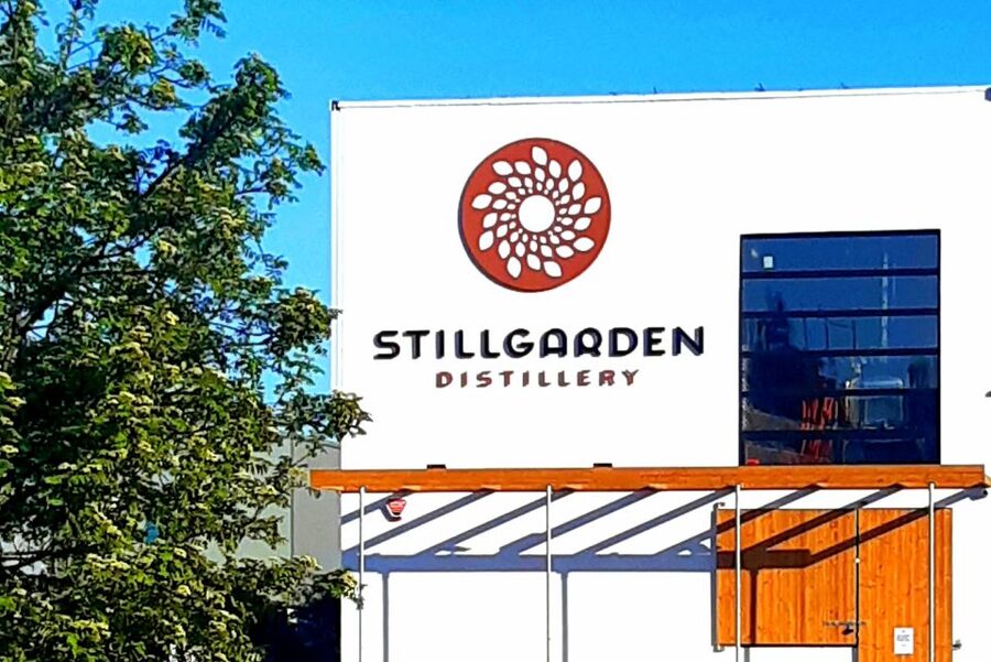 Dublin: Cocktail Masterclass - Key highlights to look for