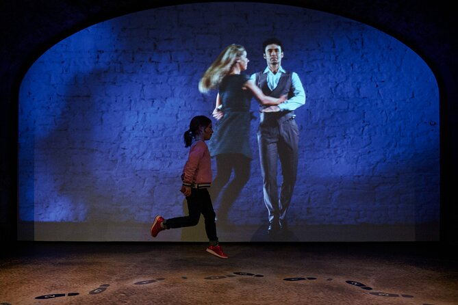 Dublin EPIC Museum Admission Ticket - Price and value: is $25.40 worth it for the EPIC experience
