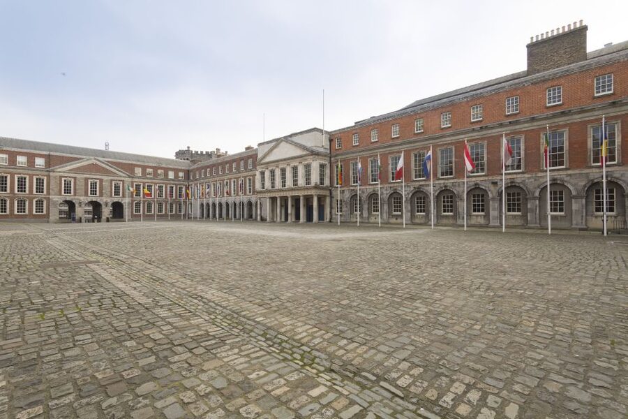 Dublin Explorer Pass: Save up to 50% on 3 to 7 Attractions - Who This Pass Fits Best (And Who Should Skip It)