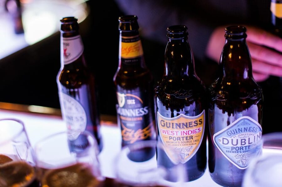 Dublin: Guinness Storehouse Connoisseur Experience - Should you book the Guinness Storehouse Connoisseur Experience?