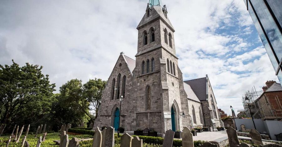 Dublin: Pearse Lyons Whiskey Distillery Experience - The 1-hour plan: what you’ll do from start to finish