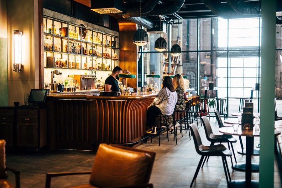 Dublin: Roe and Co Distillery Cocktail Workshop Experience - Price and value for $28: what you really get in an hour