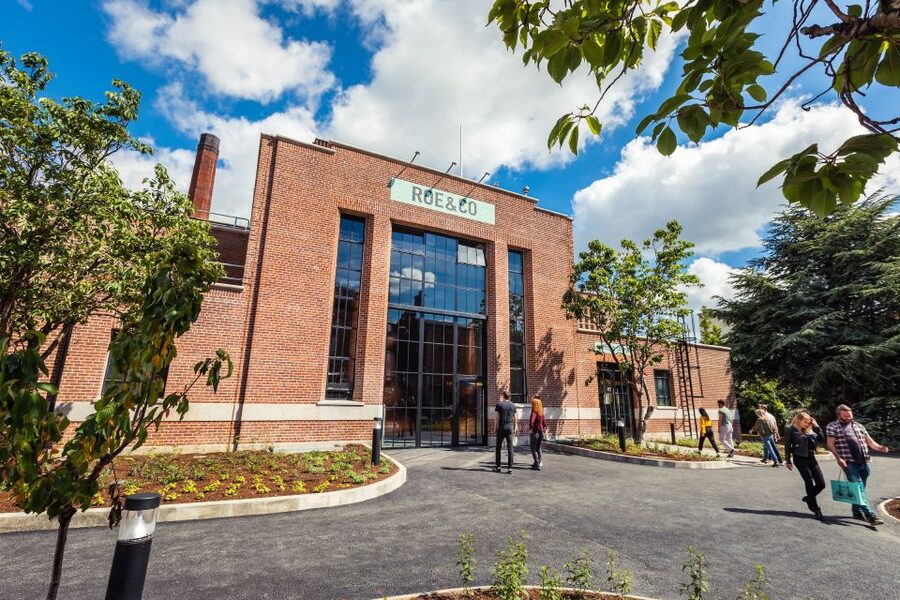 Dublin: Roe and Co Distillery Cocktail Workshop Experience - Should you book this Roe and Co cocktail workshop?