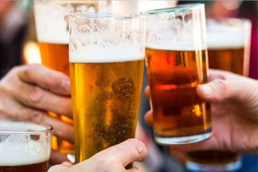 Dublin: Traditional Pubs Walking Tour with Local Guide - Why Smithfield and Four Pubs Make This Tour Work
