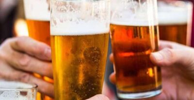 Traditional Pubs Walking Tour with Local Guide