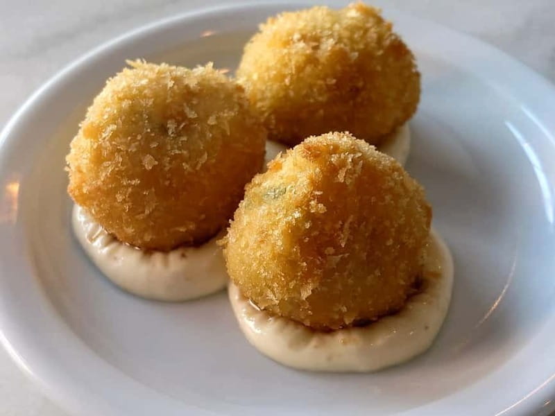 Dublin: Walking Tour for Foodies with Tastings - The tasting lineup: what you’ll actually eat