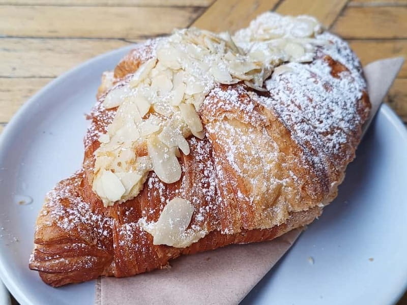 Dublin: Walking Tour for Foodies with Tastings - Should you book this Dublin walking food tour?