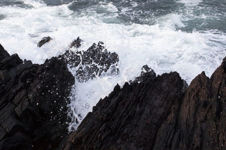 From Cork: Full-Day Guided Tour to Dingle Peninsula - Price and value: is $67 worth it for this route?