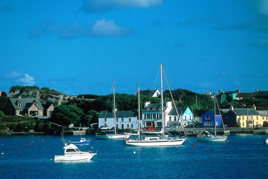 From Cork: Guided Full-Day West Cork to Mizen Head Tour - Should You Book This Guided Full-Day West Cork to Mizen Head Tour?