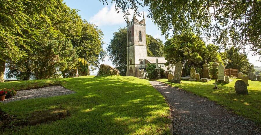 From Dublin: Celtic Boyne Valley and Ancient Sites Tour - Price and value at $74: what’s included, what you may pay on site
