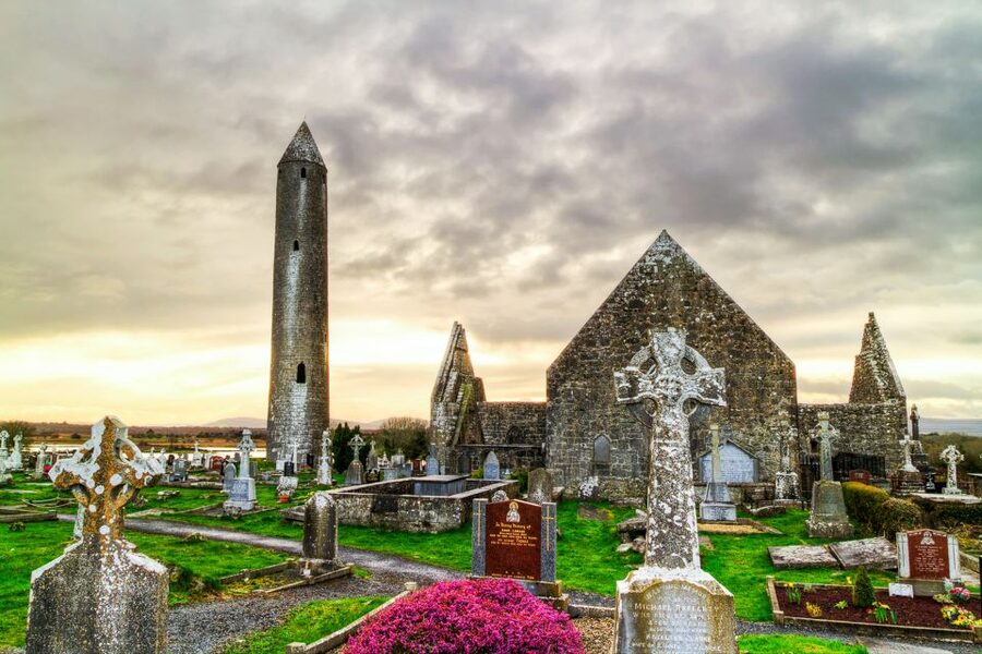 From Dublin: Cliffs of Moher, Burren & Galway City Day Tour - Value check: is $89 worth a full day of Moher, Burren, and Galway?