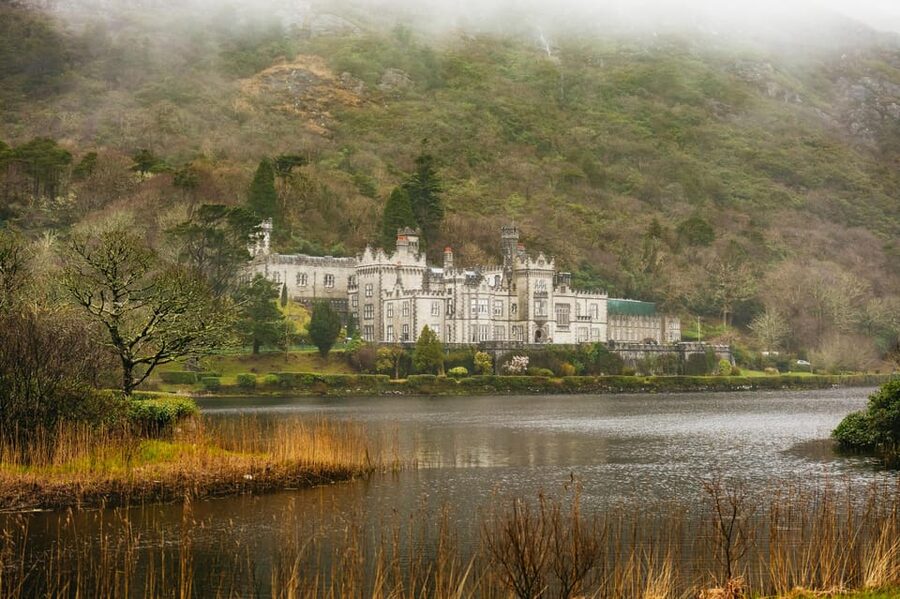 From Galway: Connemara and Connemara National Park Day Trip - Why this Connemara day trip works from Galway