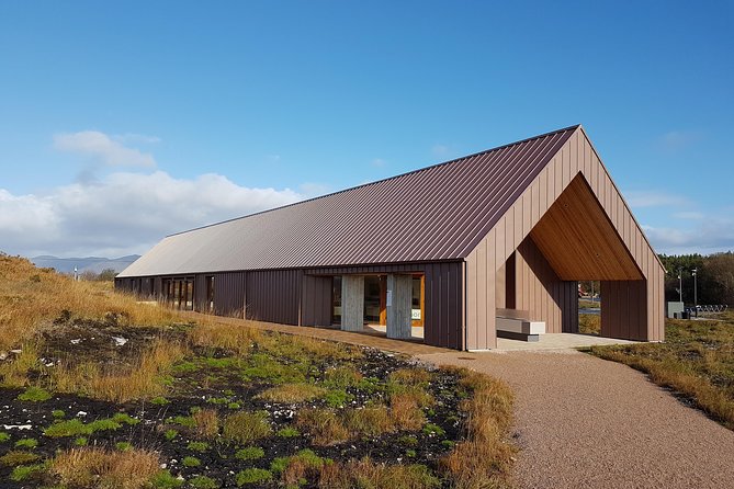 From Galway: Guided tour of Connemara with 3 hour stop at Connemara National Pk. - Lough Inagh, Recess, and the Quiet Man Bridge: the softer side of the day
