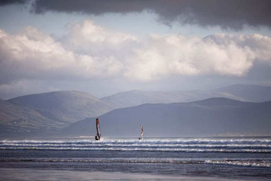 From Killarney: Day Trip to Dingle - Price and Pace: Is It Worth $51?