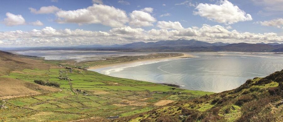 From Killarney: Day Trip to Dingle - Who This Tour Fits Best (and Who Might Want Another Option)
