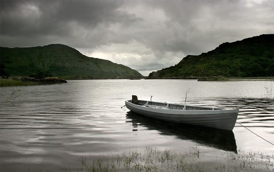 From Killarney: 'Ring of Kerry' Mountain Road 1-Day Bus Tour - Should you book this Ring of Kerry 1-day bus tour?