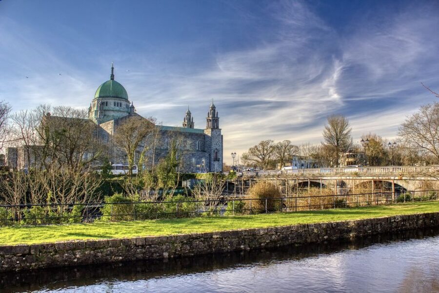 Galway: City Sightseeing Hop-On Hop-Off Bus Tour - Ticket value: what you get from a 24 or 48-hour pass