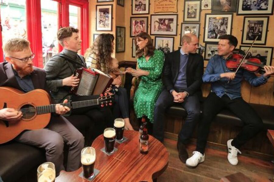 Galway: Food and Culture Walking Tour with Tastings - Price and value: what $79 buys in the real world