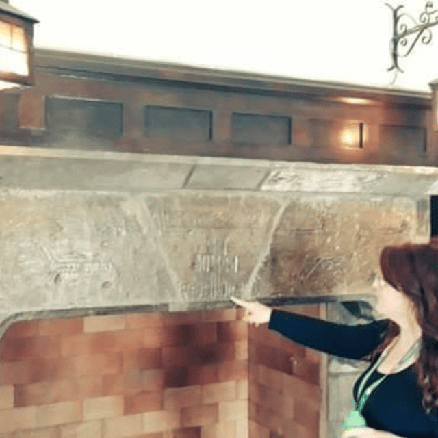 Galway: Medieval Galway Tour - Finding the Browne Doorway Start in Eyre Square