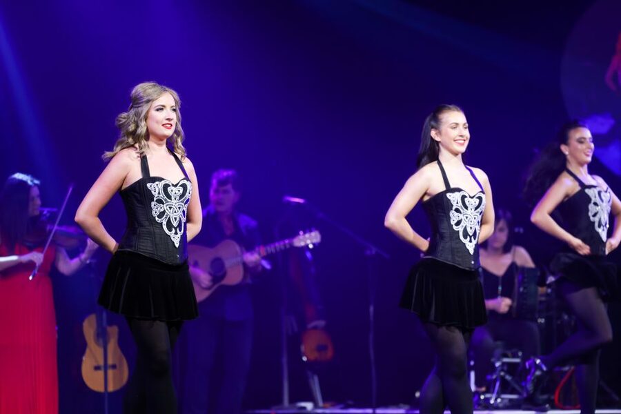 Galway: Trad on the Prom Ticket with Irish Music and Dancing - Should you book Trad on the Prom? My take