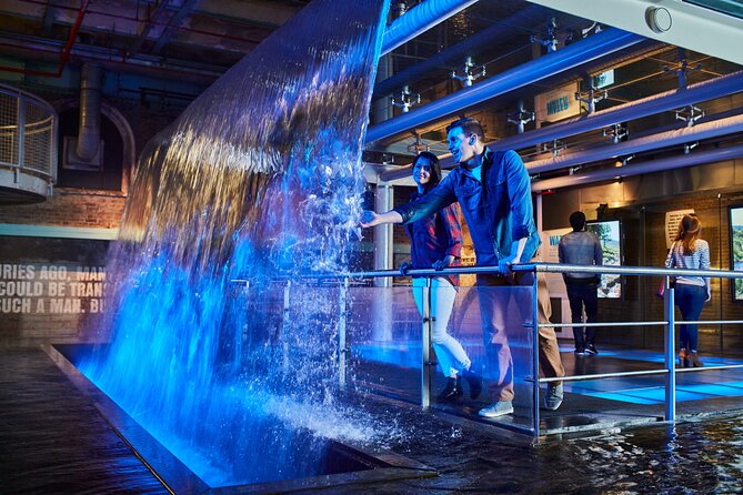 Go City: Dublin Pass | Save up to 50% - Includes 35+ Things To Do - Your best game plan for 1 to 5 days in Dublin