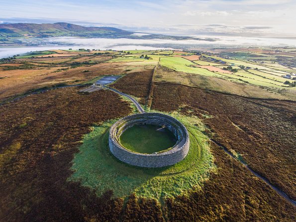 Inishowen Peninsula Tour - Key things to know before you go