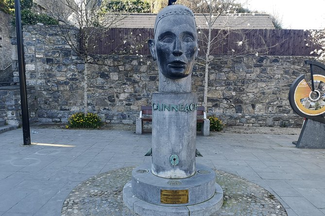Kilkenny Walking Tour with Local Certified Guide - Price and what you actually get for it