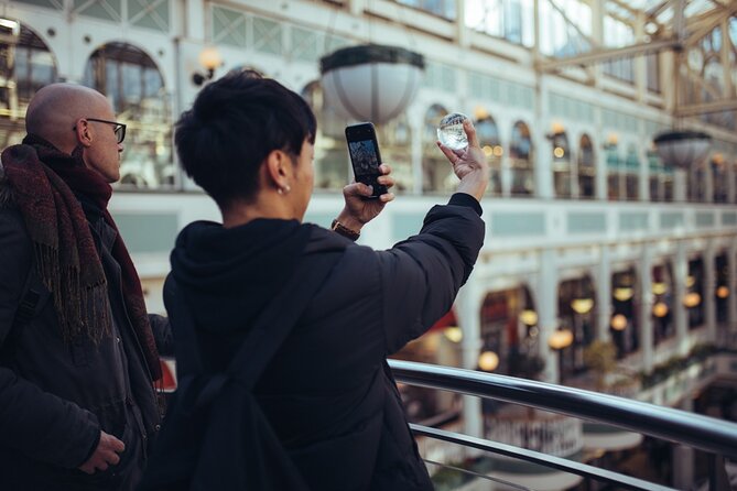 PicTours Dublin - Why the Free Price Feels Like a Deal (and What to Expect Anyway)