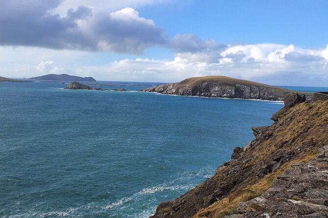 Private Chauffeur Service From Dublin Airport to Killarney - Best Fit: Who This Dublin Airport Transfer Helps Most