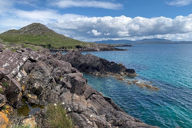Ring Of Kerry Tour - Price and Budget Reality: What’s Included, What Costs Extra, and How to Plan