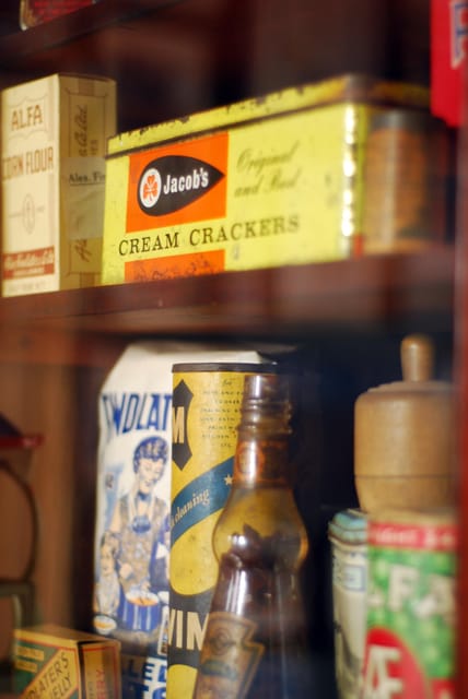 The Little Museum of Dublin Famous Guided Tour - Key things to know before you go