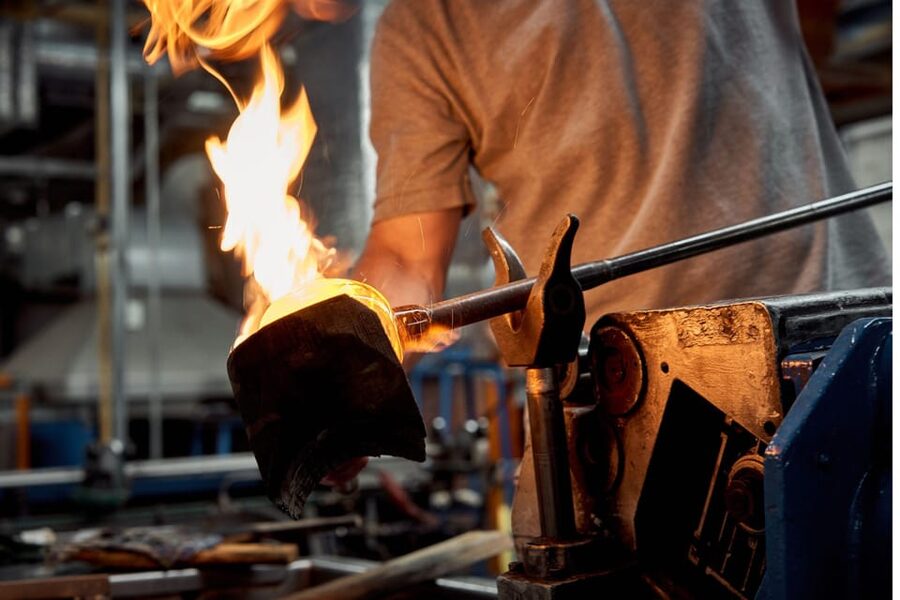 Waterford: House of Waterford Factory Tour - Key highlights you should not miss